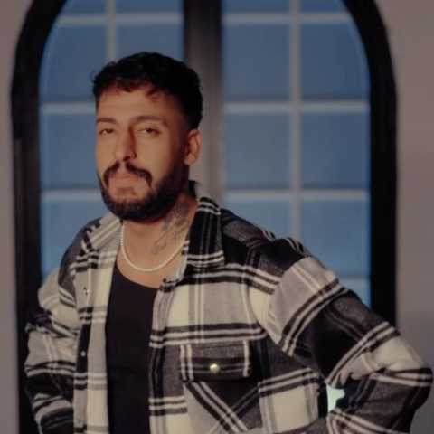 دانلود آهنگ ساواش به نام دار و ندار